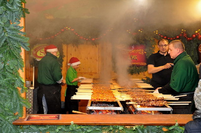 Santa Run   042.jpg